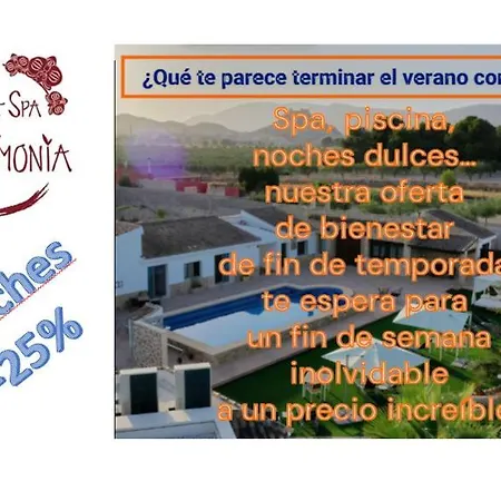 Artmonia-3